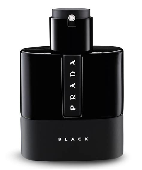 prada fragrance men's|prada black aftershave for men.